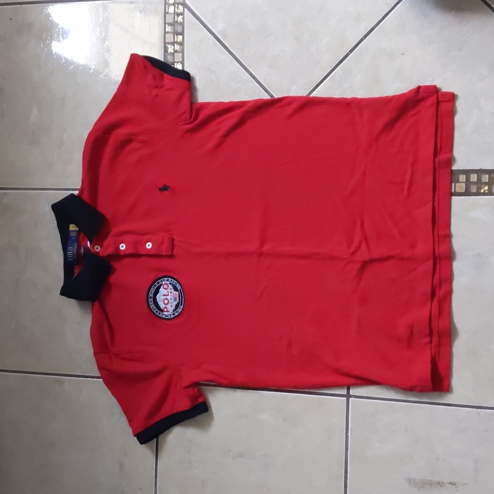 Polo